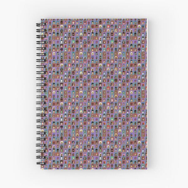 Item preview, CryptoPunks Mosaic | Crypto Punks NFT Merch | Cryptocurrency Bitcoin Ethereum Gift designed and sold by Aetha.