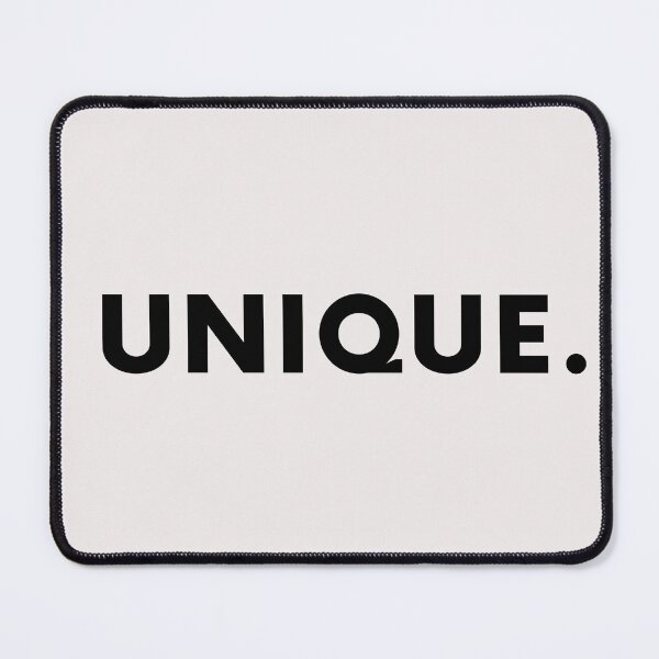 Item preview, Unique. designed and sold by OndrejsDesign.