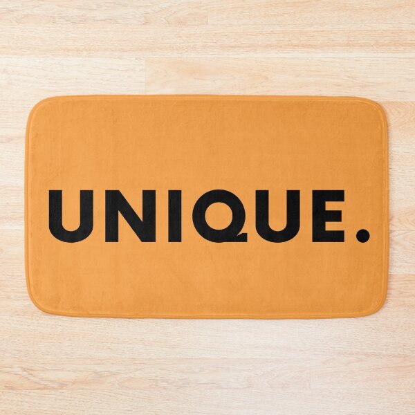 Item preview, Unique. designed and sold by OndrejsDesign.
