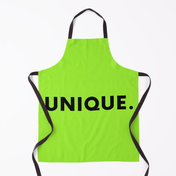 Item preview, Unique. designed and sold by OndrejsDesign.