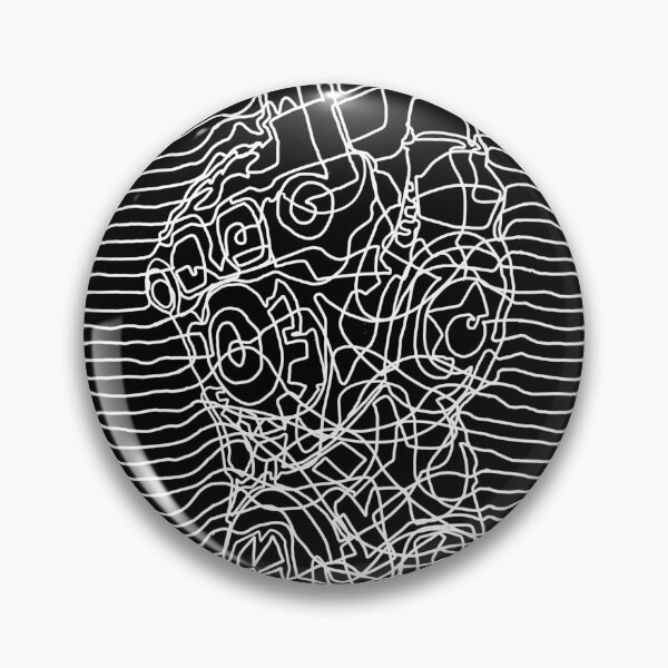 Item preview, Sound sn designed and sold by SickNoteLondon.