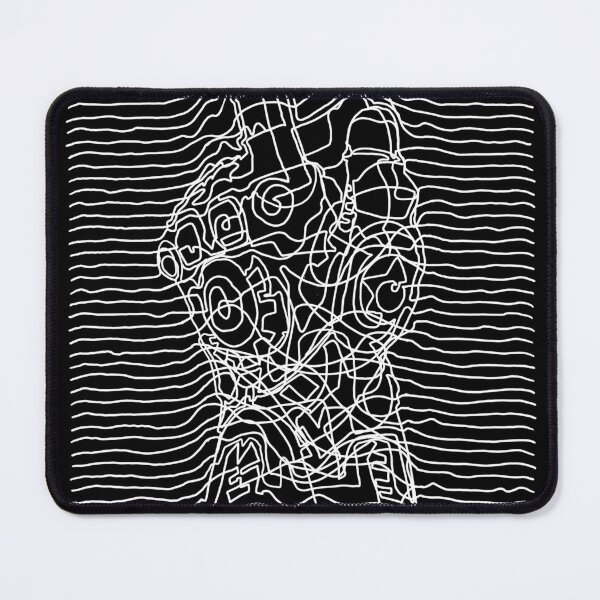 Item preview, Sound sn designed and sold by SickNoteLondon.