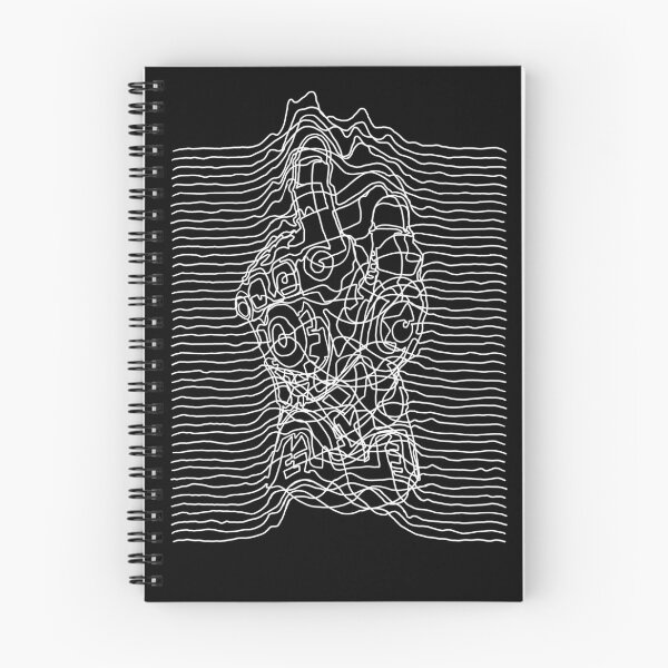 Item preview, Sound sn designed and sold by SickNoteLondon.