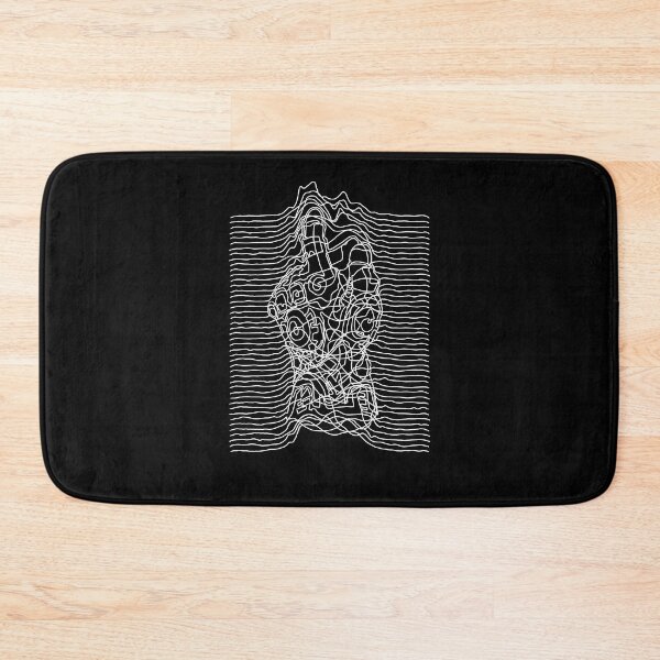 Item preview, Sound sn designed and sold by SickNoteLondon.