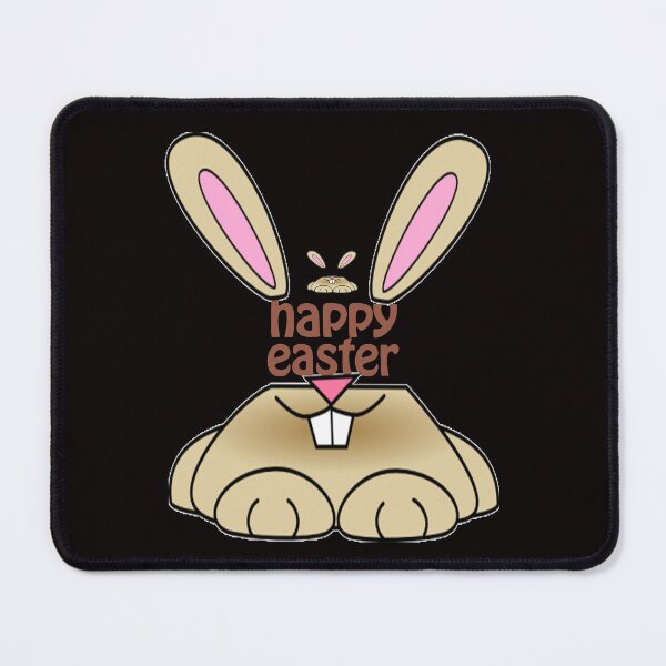 Item preview, Copy of Copy of Happy Easter Shirt,Easter Bunny Shirt,Easter Shirt For Woman,Carrot Shirt,Easter Shirt,Easter Family Shirt,Easter Day,Easter Matching Shirt designed and sold by Fadwamoustakid.