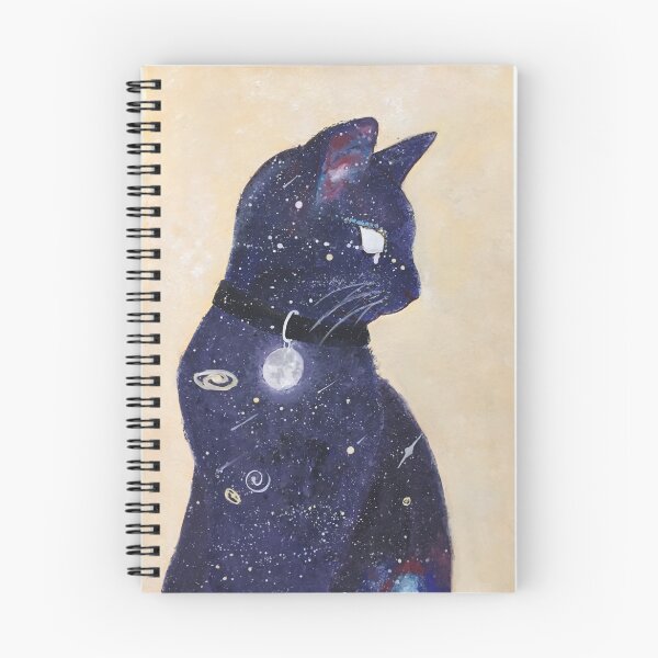 Item preview, Catstronomy designed and sold by elbos.