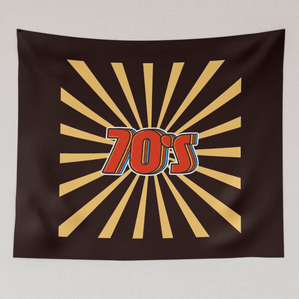 Item preview, VINTAGE 70'S designed and sold by LakesideReflect.