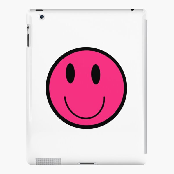 Pink Aesthetic iPad Cases & Skins for Sale