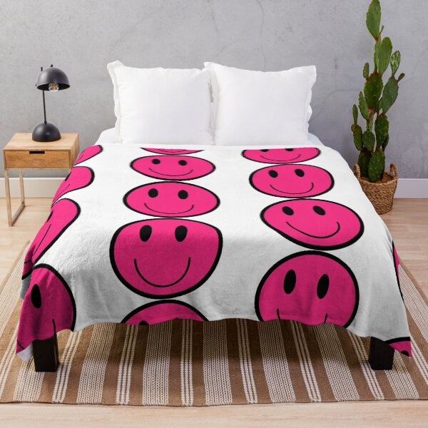 Item preview, Pink Smile designed and sold by ReaganMck.