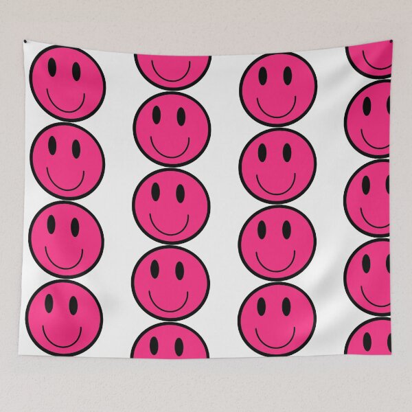 Item preview, Pink Smile designed and sold by Reagan McKenzie.