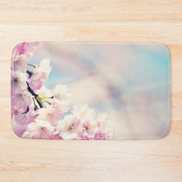 Item preview, hot spring designed and sold by Maviyashdrz.