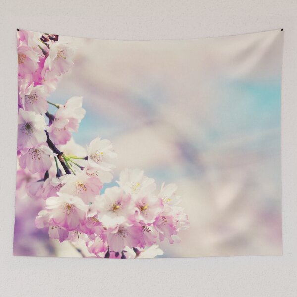 Item preview, hot spring designed and sold by Maviyashdrz.