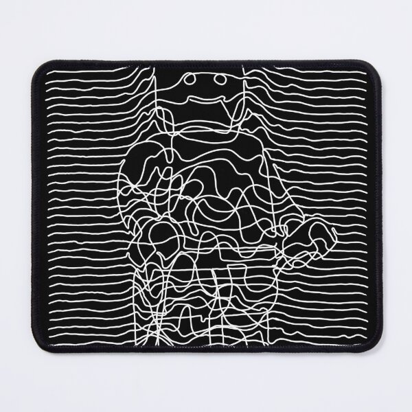 Item preview, Sound L  designed and sold by SickNoteLondon.