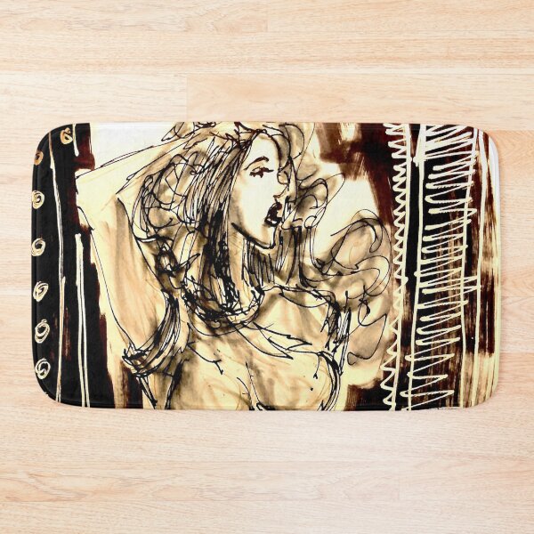 Item preview, BUS STOP designed and sold by ArredondoPrime.