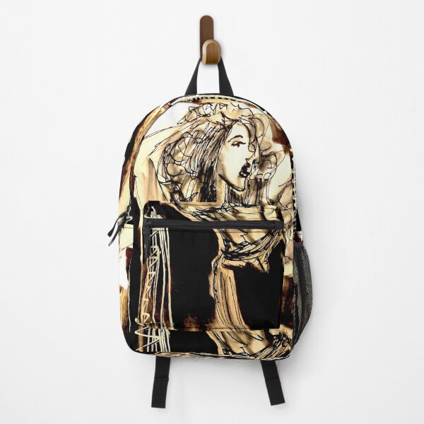 Item preview, BUS STOP designed and sold by ArredondoPrime.