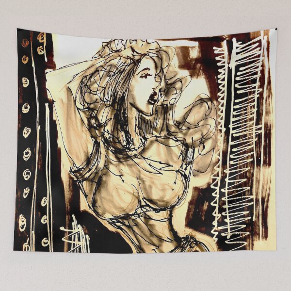 Item preview, BUS STOP designed and sold by ArredondoPrime.