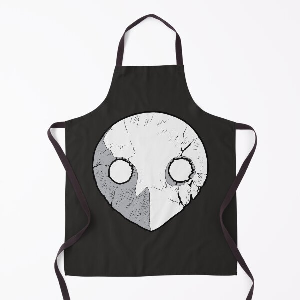 Item preview, Angel designed and sold by Sakuga Drip.