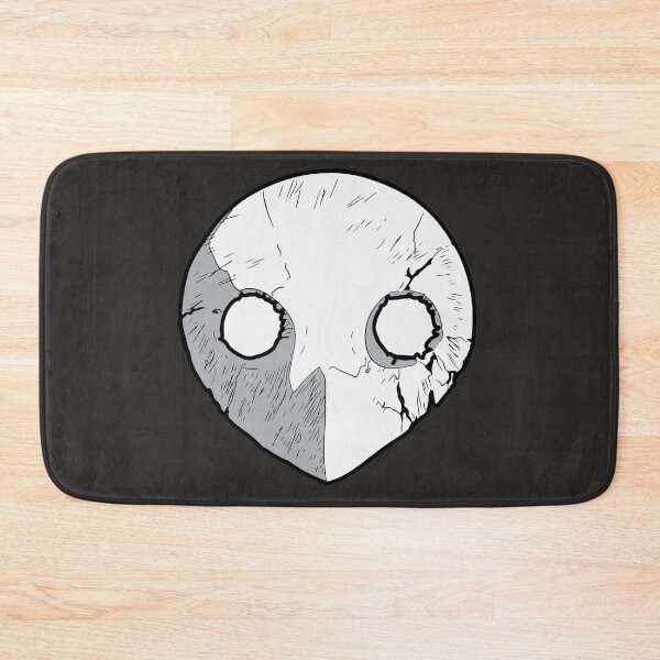 Item preview, Angel designed and sold by Sakuga Drip.