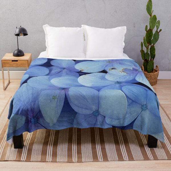 Item preview, blue lagoon designed and sold by Maviyashdrz.