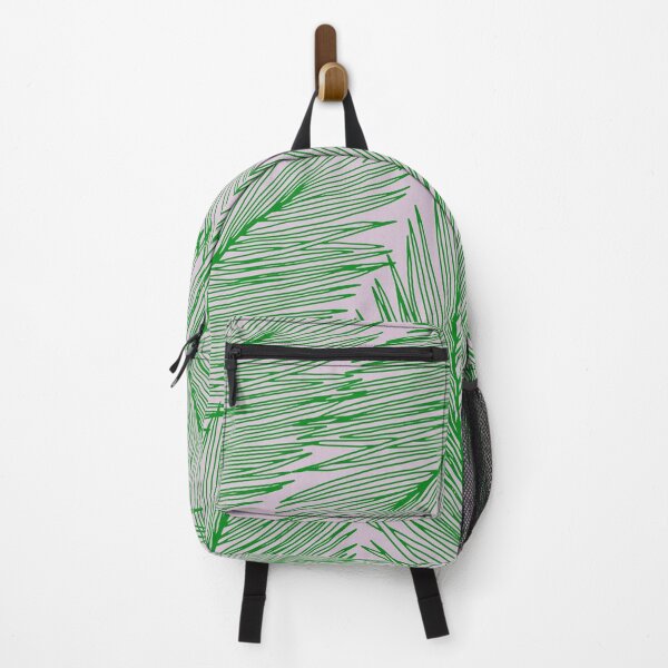 Item preview, refreshing fern leaves designed and sold by ninjapineapple.