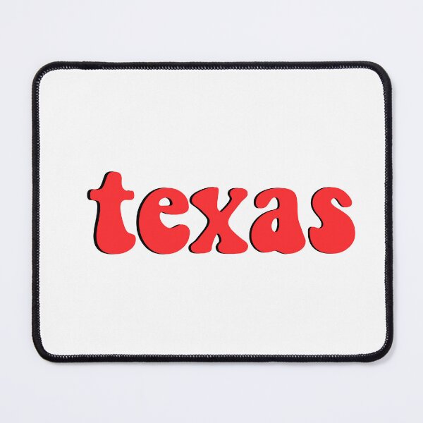 Item preview, Retro Texas designed and sold by ReaganMck.