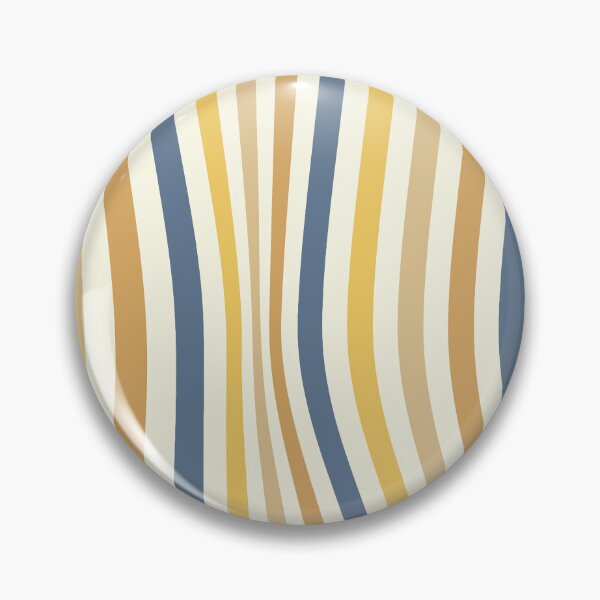Item preview, 70s Vintage Retro Pattern designed and sold by ind3finite.