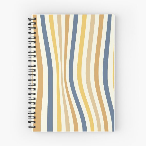 Item preview, 70s Vintage Retro Pattern designed and sold by ind3finite.