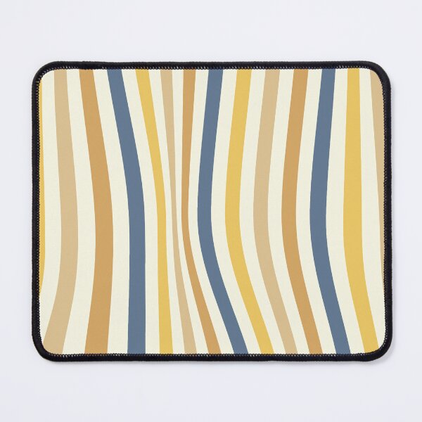 Item preview, 70s Vintage Retro Pattern designed and sold by ind3finite.