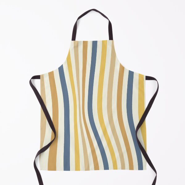 Item preview, 70s Vintage Retro Pattern designed and sold by ind3finite.