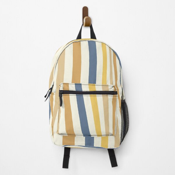 Item preview, 70s Vintage Retro Pattern designed and sold by ind3finite.