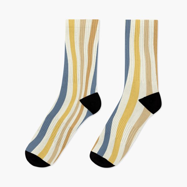 Item preview, 70s Vintage Retro Pattern designed and sold by ind3finite.