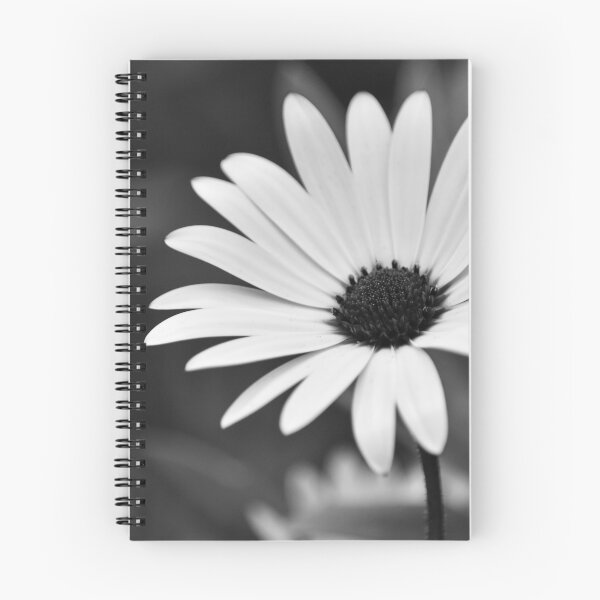 Item preview, White Daisy designed and sold by tchnclrdydrm.