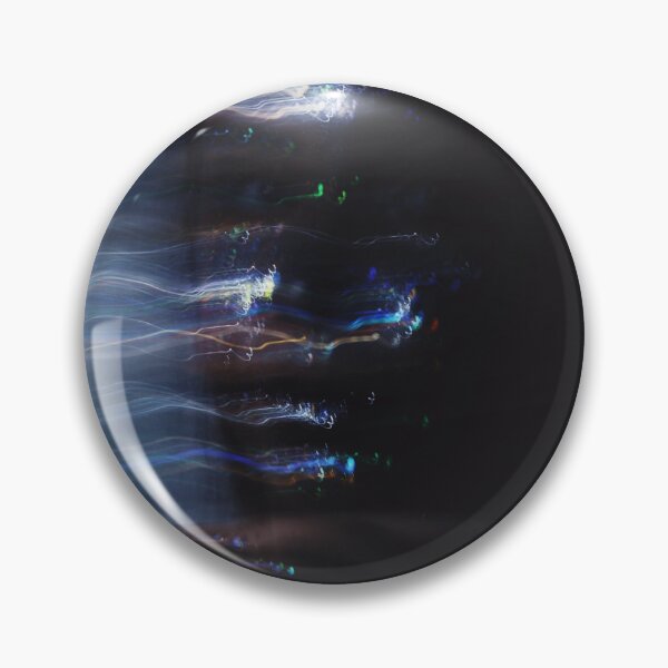 Item preview, euphoric glitches designed and sold by Anna  Huijgen.