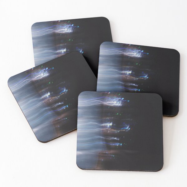 Item preview, euphoric glitches designed and sold by Anna  Huijgen.