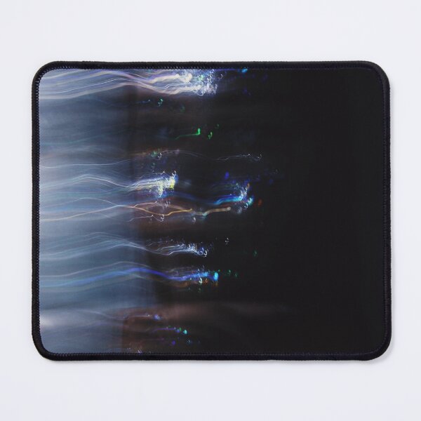 Item preview, euphoric glitches designed and sold by Anna  Huijgen.