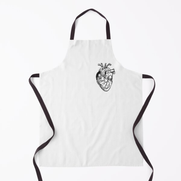 Item preview, Psalm 51 Create in Me a Clean Heart designed and sold by maybells.