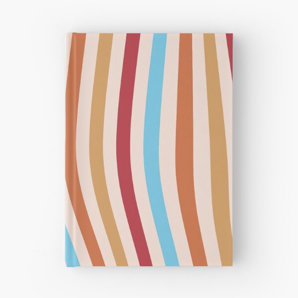 Item preview, 70s Vintage Retro Pattern designed and sold by ind3finite.