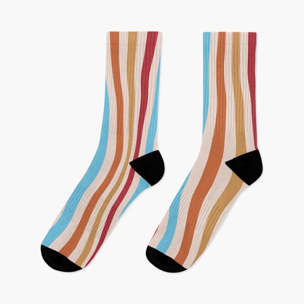 Item preview, 70s Vintage Retro Pattern designed and sold by ind3finite.