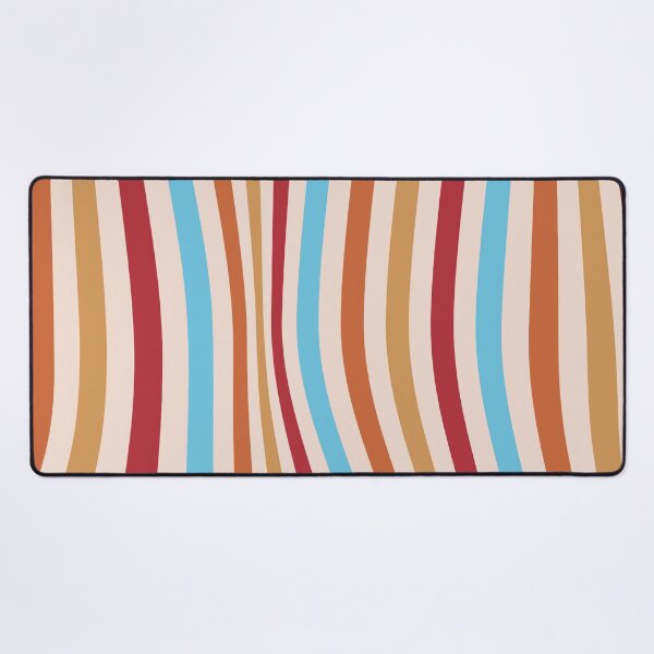 Item preview, 70s Vintage Retro Pattern designed and sold by ind3finite.