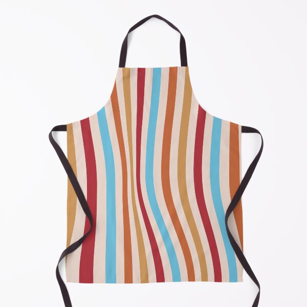 Item preview, 70s Vintage Retro Pattern designed and sold by ind3finite.