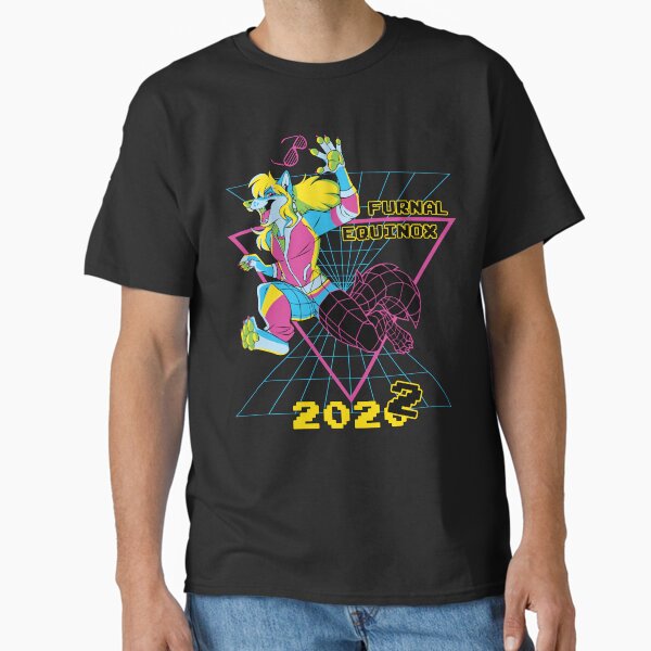 Item preview, Anyare's FE2022  designed and sold by Furnal-Equinox.