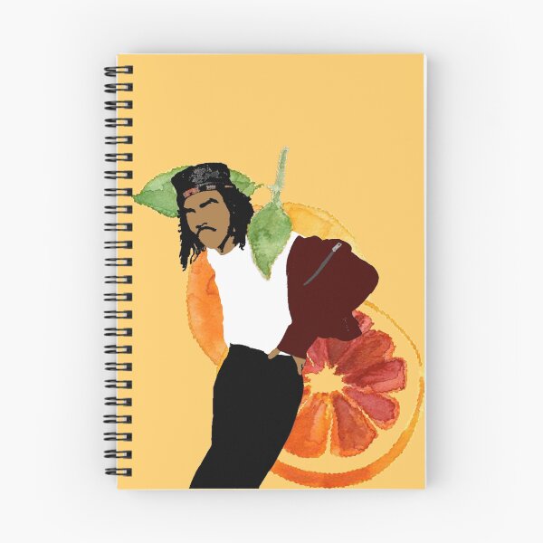 Item preview, Blood Orange | Dev Hynes designed and sold by closetanon.