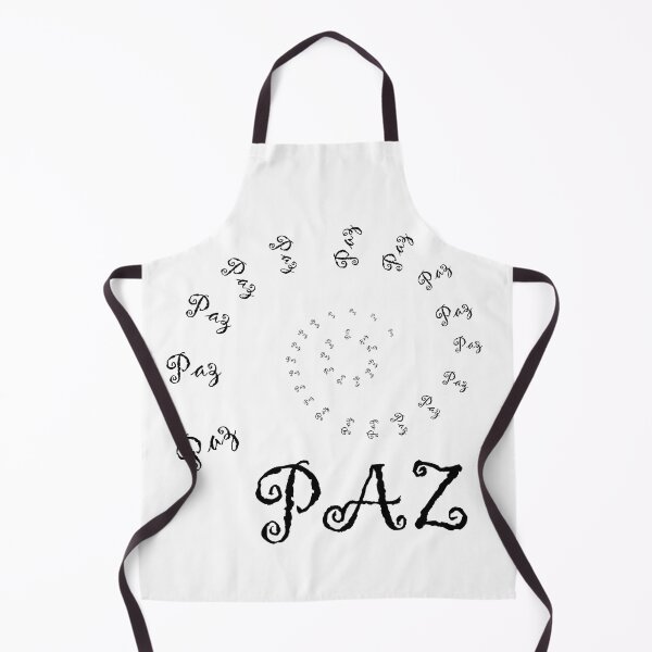 Item preview, Paz 1 designed and sold by ideiarte.