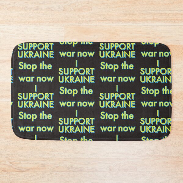 Item preview, help Ukraine fight designed and sold by dellyr.