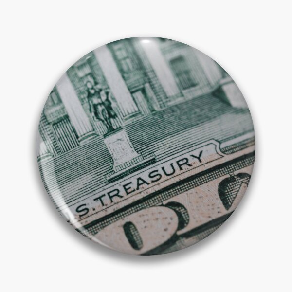 Item preview, US Dollar designed and sold by Shope Buzz.
