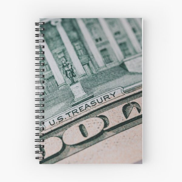 Item preview, US Dollar designed and sold by Shope Buzz.