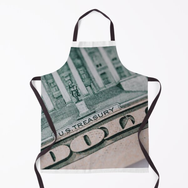 Item preview, US Dollar designed and sold by Shope Buzz.
