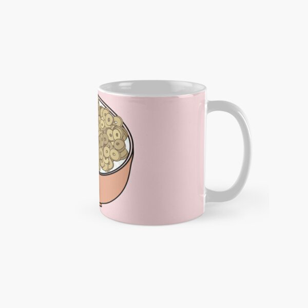 https://ih1.redbubble.net/image.3293067086.5167/mug,standard,x334,right-pad,600x600,f8f8f8.jpg