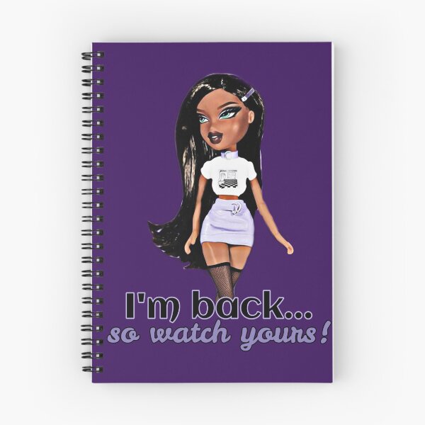 Item preview, Im Back designed and sold by Lashawn2410.