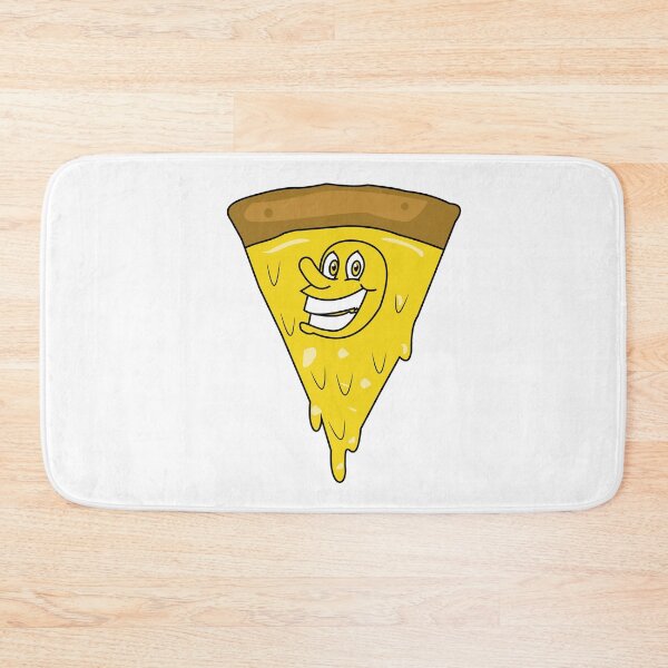 Item preview, Hydrate Sticker  & smile designed and sold by othmanbell.